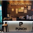 풍산스크린골프존 이미지