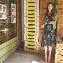 나나통상 이미지