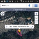 부여목장 이미지