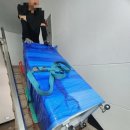 이베스트치과기공소 이미지