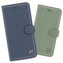 J6208 쇼핑하우
