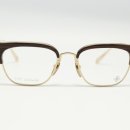 딕션 에이 이미지