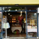 뚜뚜이네 바느질공장 이미지