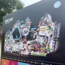 펫-오션 이미지