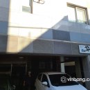 산격초등학교 이미지