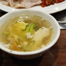 신설보쌈앤칼국수 이미지