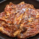 신경호함흥냉면