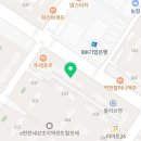 여기다축산 - 안양시 동안구 흥안대로456번길 32 | 여기다축산