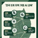 드림인력 - 군산시 대학로 11 | 드림인력