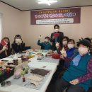 핸드메이드 가죽공예 Daum카페