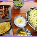 램 하우스 이미지