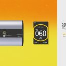 조이프로덕션