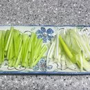 (주)사세 | 사세 북경오리 요린이도 성공한 아이 반찬