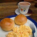 아침에빵굽는마을 이미지