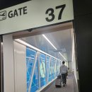 빙그레화원 | 베이징여행 16만원? 중국 남방항공(다싱 공항) 왕복 리얼 후기