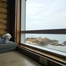 바다소리별채 이미지