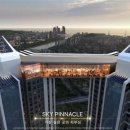 망미주공 이미지