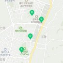 장락주공4단지 다목적회관 이미지