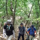 미성동-22 이미지