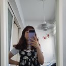 [직장인 일상] 8월 1일 : 7월 마지막도 너무 바빴단 말이야