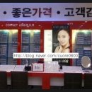 꾸오레안경 이미지