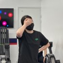 뭐 했다고 6월임? 너무 놀랐지만 당당하게 올리는 5월 일상글