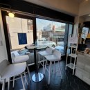 모노 에스프레소 이미지