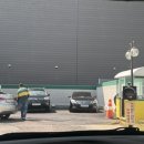 원천주유소 이미지