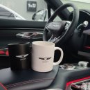 TJ모터스 이미지