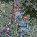 아데카코리아㈜ 이미지