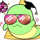 (주)리드앤