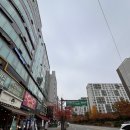 세곡-108 이미지