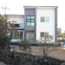 남원읍-2 이미지