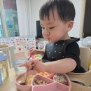의약품_스마트로3비 - 양천구 목동서로 201 | 우리아이 첫 오메가3 추천 | 김석진LAB 우리아이 DHA 스마트 드롭스 19개월 아기 후기