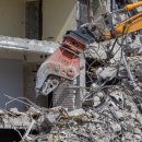 청산푸른환경 이미지