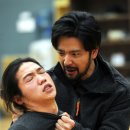 뉴동숭