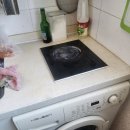 동중2길 이미지