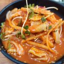 김가네볼태기 이미지