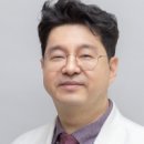 하나로병원 앞 이미지