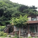 늘소나무산장 이미지
