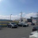 해피스크린골프존 이미지