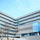 아주대학교 혜강관 이미지