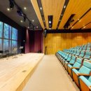 남명아트홀 이미지