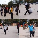 여천초등학교 이미지