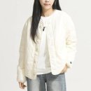 웜웨이브 이미지