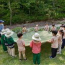 석모도수목원 이미지