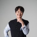 (주)샌드박스네트워크 이미지