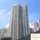 래미안밤섬리베뉴공인중개사사무소 이미지