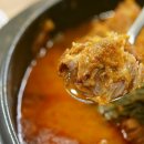 청년감자탕순대국 울산삼산점 이미지