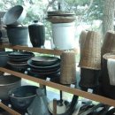 금강파크여관 이미지